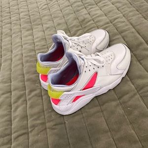 Nike Women’s Huarache